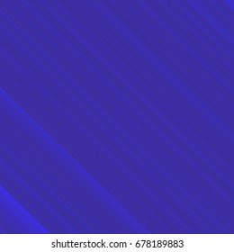 Grunge neon texture background. Trendy elements cards. Wallpaper for boys and girls. Memphis style for fashion.