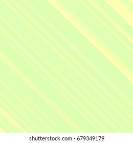 Grunge neon texture background. Trendy elements cards. Wallpaper for boys and girls. Memphis style for fashion.