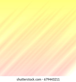 Grunge neon texture background. Trendy elements cards. Wallpaper for boys and girls. Memphis style for fashion.