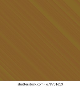 Grunge neon texture background. Trendy elements cards. Wallpaper for boys and girls. Memphis style for fashion.