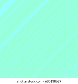Grunge neon texture background. Trendy elements cards. Wallpaper for boys and girls. Memphis style for fashion.