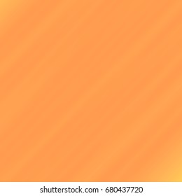 Grunge neon texture background. Trendy elements cards. Wallpaper for boys and girls. Memphis style for fashion.