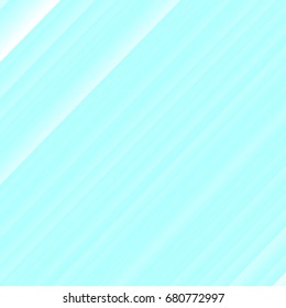 Grunge neon texture background. Trendy elements cards. Wallpaper for boys and girls. Memphis style for fashion.