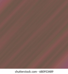 Grunge neon texture background. Trendy elements cards. Wallpaper for boys and girls. Memphis style for fashion.