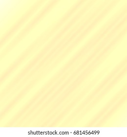 Grunge neon texture background. Trendy elements cards. Wallpaper for boys and girls. Memphis style for fashion.