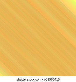 Grunge neon texture background. Trendy elements cards. Wallpaper for boys and girls. Memphis style for fashion.