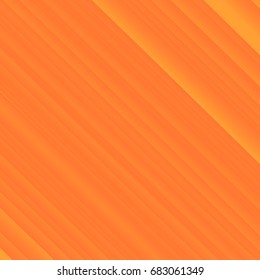 Grunge neon texture background. Trendy elements cards. Wallpaper for boys and girls. Memphis style for fashion.