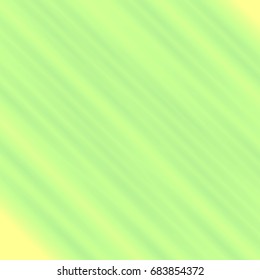 Grunge neon texture background. Trendy elements cards. Wallpaper for boys and girls. Memphis style for fashion.