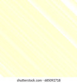 Grunge neon texture background. Trendy elements cards. Wallpaper for boys and girls. Memphis style for fashion.