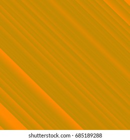 Grunge neon texture background. Trendy elements cards. Wallpaper for boys and girls. Memphis style for fashion.