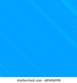 Grunge neon texture background. Trendy elements cards. Wallpaper for boys and girls. Memphis style for fashion.