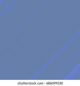 Grunge neon texture background. Trendy elements cards. Wallpaper for boys and girls. Memphis style for fashion.