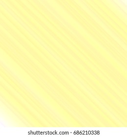Grunge neon texture background. Trendy elements cards. Wallpaper for boys and girls. Memphis style for fashion.