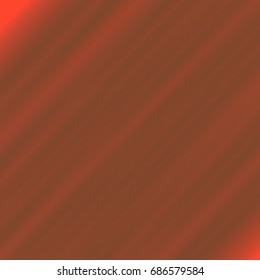 Grunge neon texture background. Trendy elements cards. Wallpaper for boys and girls. Memphis style for fashion.