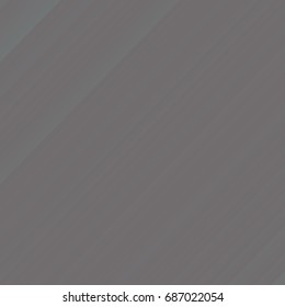 Grunge neon texture background. Trendy elements cards. Wallpaper for boys and girls. Memphis style for fashion.