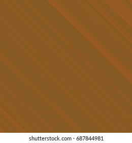 Grunge neon texture background. Trendy elements cards. Wallpaper for boys and girls. Memphis style for fashion.