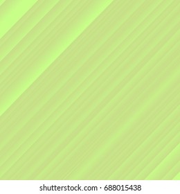 Grunge neon texture background. Trendy elements cards. Wallpaper for boys and girls. Memphis style for fashion.