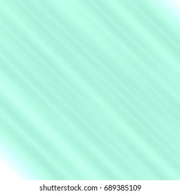 Grunge neon texture background. Trendy elements cards. Wallpaper for boys and girls. Memphis style for fashion.