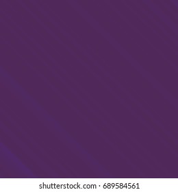 Grunge neon texture background. Trendy elements cards. Wallpaper for boys and girls. Memphis style for fashion.