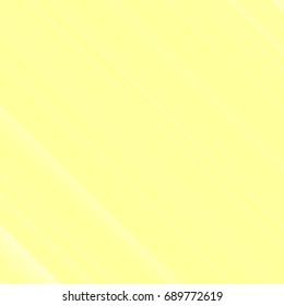 Grunge neon texture background. Trendy elements cards. Wallpaper for boys and girls. Memphis style for fashion.