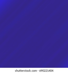 Grunge neon texture background. Trendy elements cards. Wallpaper for boys and girls. Memphis style for fashion.
