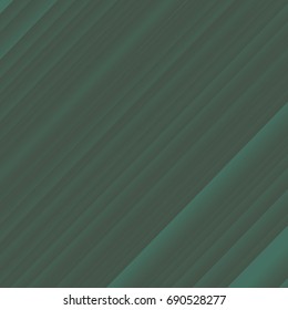 Grunge neon texture background. Trendy elements cards. Wallpaper for boys and girls. Memphis style for fashion.