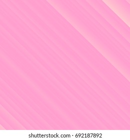 Grunge neon texture background. Trendy elements cards. Wallpaper for boys and girls. Memphis style for fashion.