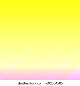 Grunge neon texture background. Trendy elements cards. Wallpaper for boys and girls. Memphis style for fashion.