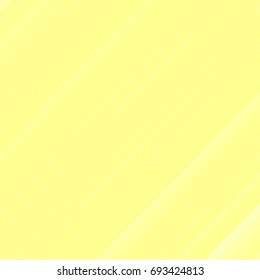 Grunge neon texture background. Trendy elements cards. Wallpaper for boys and girls. Memphis style for fashion.