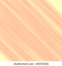 Grunge neon texture background. Trendy elements cards. Wallpaper for boys and girls. Memphis style for fashion.