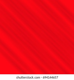 Grunge neon texture background. Trendy elements cards. Wallpaper for boys and girls. Memphis style for fashion.