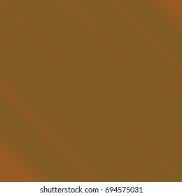 Grunge neon texture background. Trendy elements cards. Wallpaper for boys and girls. Memphis style for fashion.