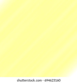 Grunge neon texture background. Trendy elements cards. Wallpaper for boys and girls. Memphis style for fashion.