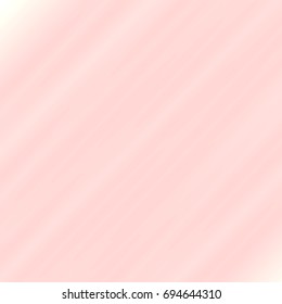 Grunge neon texture background. Trendy elements cards. Wallpaper for boys and girls. Memphis style for fashion.