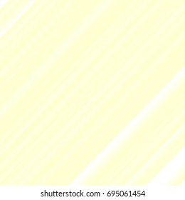 Grunge neon texture background. Trendy elements cards. Wallpaper for boys and girls. Memphis style for fashion.