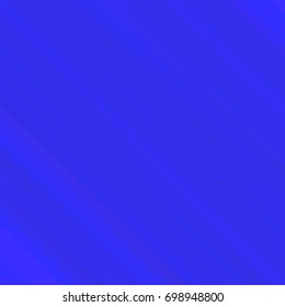 Grunge neon texture background. Trendy elements cards. Wallpaper for boys and girls. Memphis style for fashion.