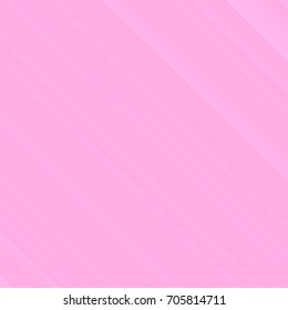 Grunge neon texture background. Trendy elements cards. Wallpaper for boys and girls. Memphis style for fashion.