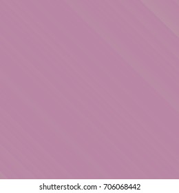 Grunge neon texture background. Trendy elements cards. Wallpaper for boys and girls. Memphis style for fashion.