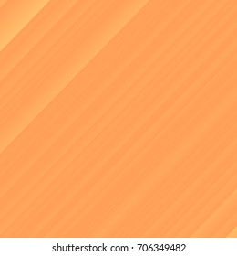 Grunge neon texture background. Trendy elements cards. Wallpaper for boys and girls. Memphis style for fashion.