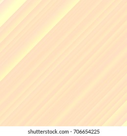 Grunge neon texture background. Trendy elements cards. Wallpaper for boys and girls. Memphis style for fashion.