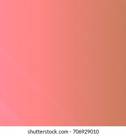 Grunge neon texture background. Trendy elements cards. Wallpaper for boys and girls. Memphis style for fashion.