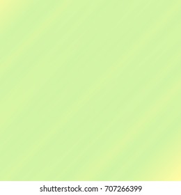 Grunge neon texture background. Trendy elements cards. Wallpaper for boys and girls. Memphis style for fashion.