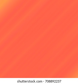 Grunge neon texture background. Trendy elements cards. Wallpaper for boys and girls. Memphis style for fashion.