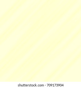 Grunge neon texture background. Trendy elements cards. Wallpaper for boys and girls. Memphis style for fashion.