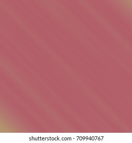 Grunge neon texture background. Trendy elements cards. Wallpaper for boys and girls. Memphis style for fashion.