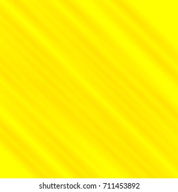 Grunge neon texture background. Trendy elements cards. Wallpaper for boys and girls. Memphis style for fashion.