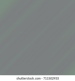 Grunge neon texture background. Trendy elements cards. Wallpaper for boys and girls. Memphis style for fashion.