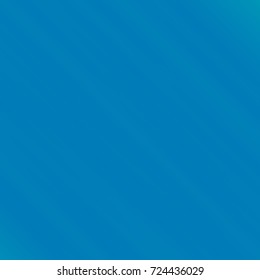 Grunge neon texture background. Trendy elements cards. Wallpaper for boys and girls. Memphis style for fashion.