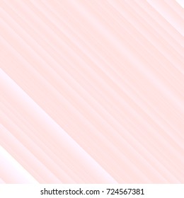 Grunge neon texture background. Trendy elements cards. Wallpaper for boys and girls. Memphis style for fashion.