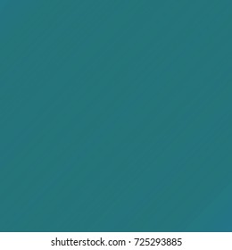Grunge neon texture background. Trendy elements cards. Wallpaper for boys and girls. Memphis style for fashion.